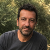 Νίκος Π.
