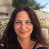 Ελένη Μ.