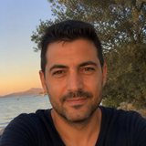 Γιώργος Κ.