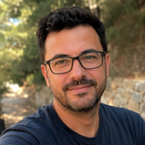 Δημήτρης Α.