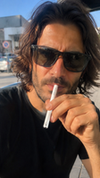 Δημήτρης Π.