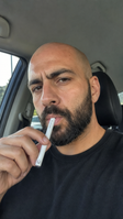 Γιάννης Τ.