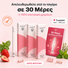 Oxyvia