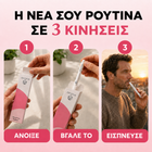 Oxyvia