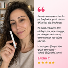 Oxyvia
