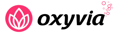 Oxyvia