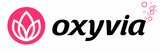 Oxyvia